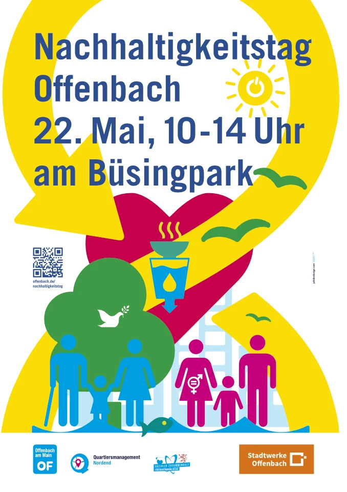 a4-nachhaltigkeitstag-offenbach-plakat-jahnkedesign-2026