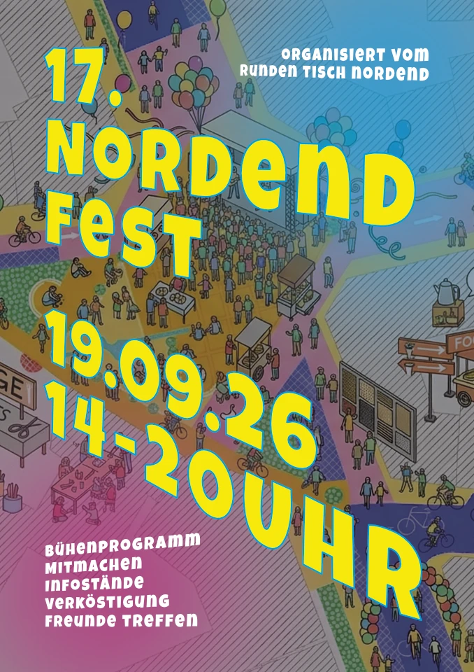 a4-plakat-nordendfest-qurban-jahnkedesign-lutz-jahnke-corporate-branding-2026