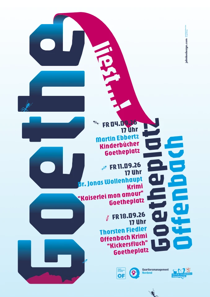 a4-poster-goethe-liest-jahnkedesign-2026.webp