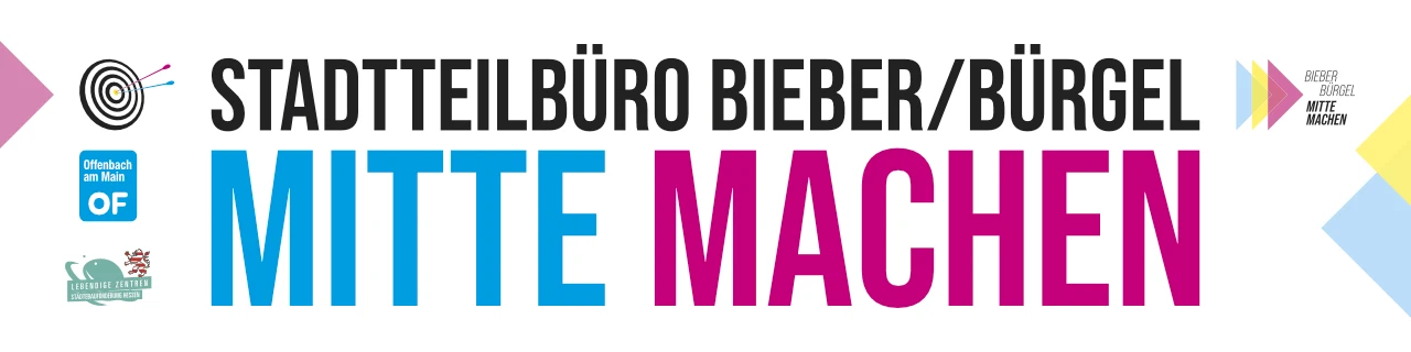banner-mitte-machen-jahnkedesign-2026