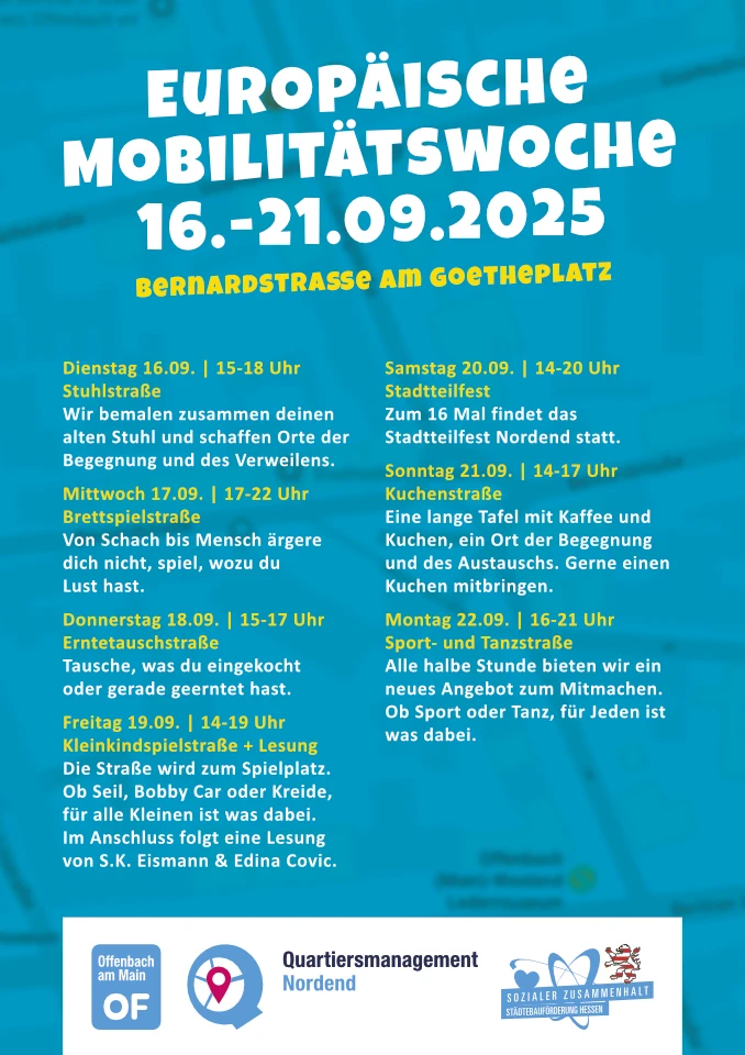 europaeische-mobilitaetswoche-offenbach-jahnkedesign-2025.webp