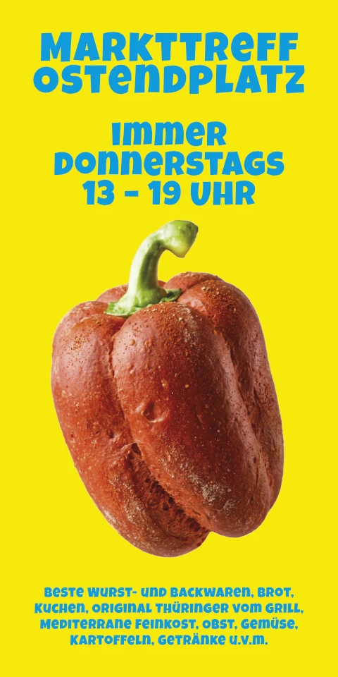 flyer-dinlang-markttreff-ostendplatz-bieber-buergel-offenbach-jahnkedesign-2026