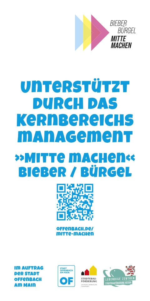 flyer-dinlang-markttreff-ostendplatz-bieber-buergel-offenbach-jahnkedesign-2026
