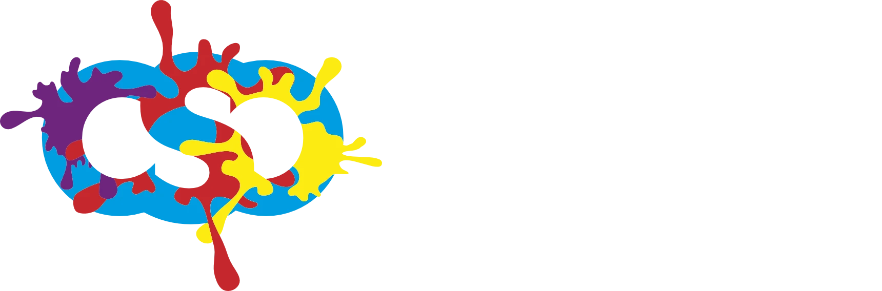logo-christopher-street-day-offenbach-jahnkedesign-qurban-lutz-jahnke-2026