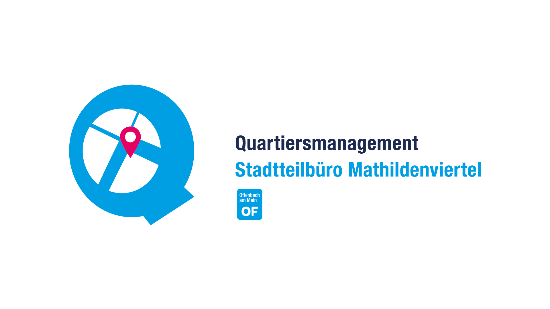 logo-corporate-brand-stadt-offenbach-quartiersmanagement-jahnkedesign-lutz-jahnke