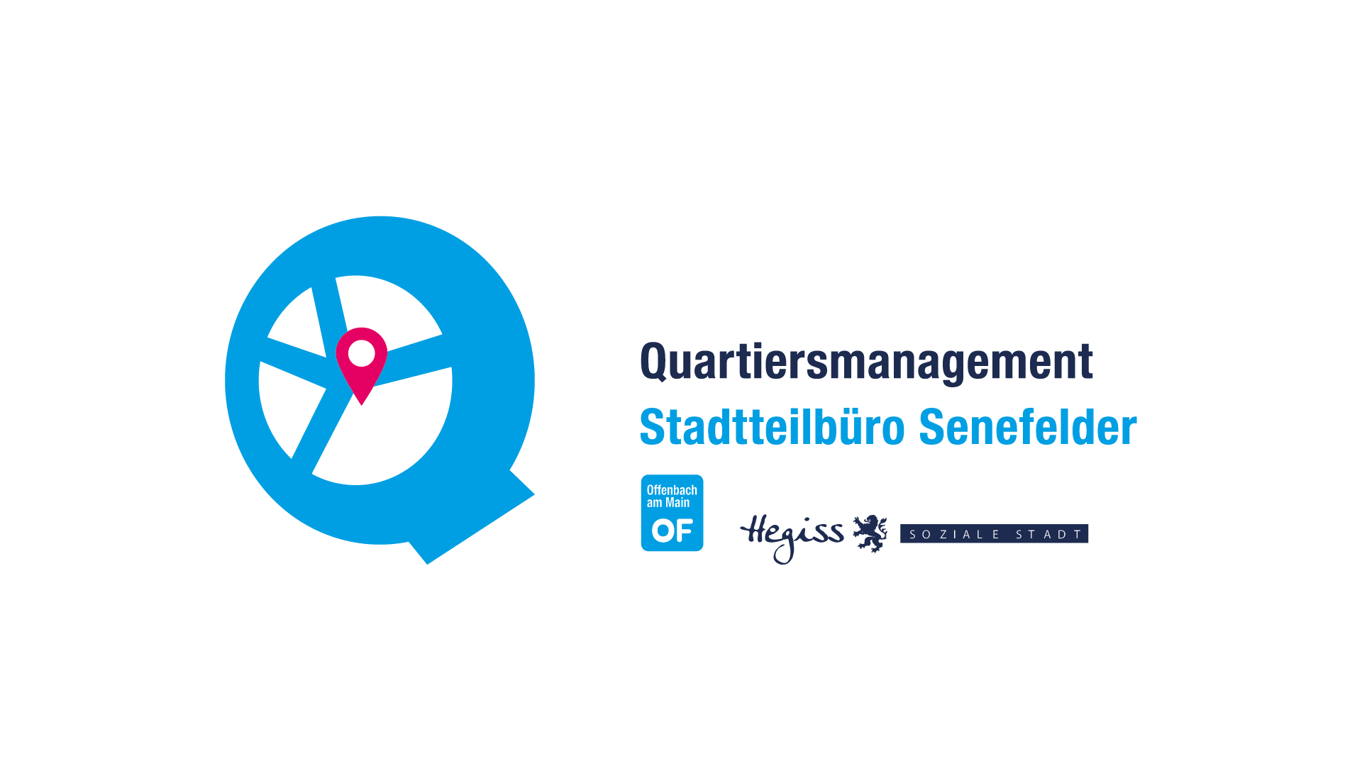 logo-corporate-brand-stadt-offenbach-quartiersmanagement-jahnkedesign-lutz-jahnke
