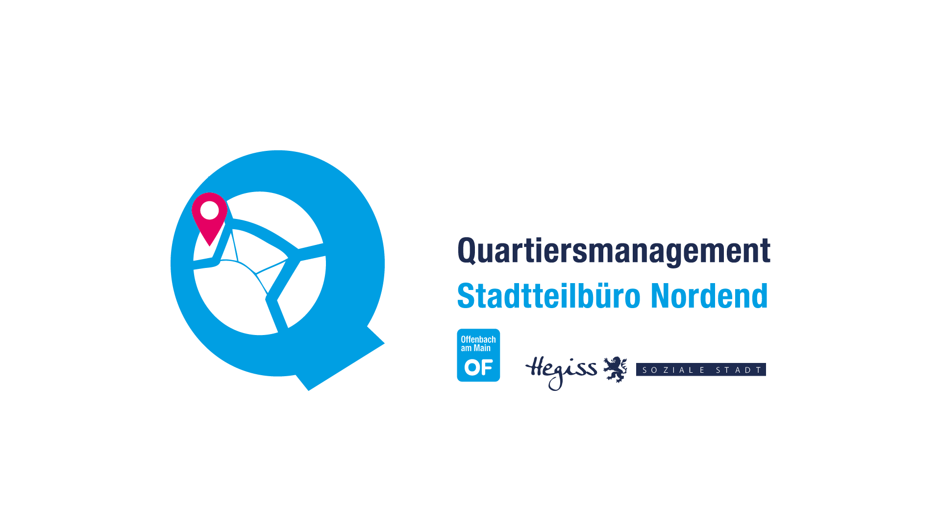 logo-corporate-brand-stadt-offenbach-quartiersmanagement-jahnkedesign-lutz-jahnke