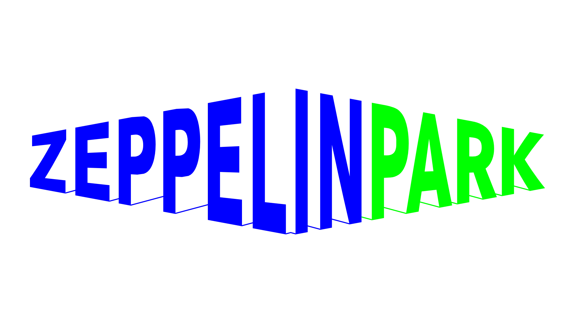 logoentwurf-zeppelinpark-limburg-jahnkedesign-corporate-branding-2026