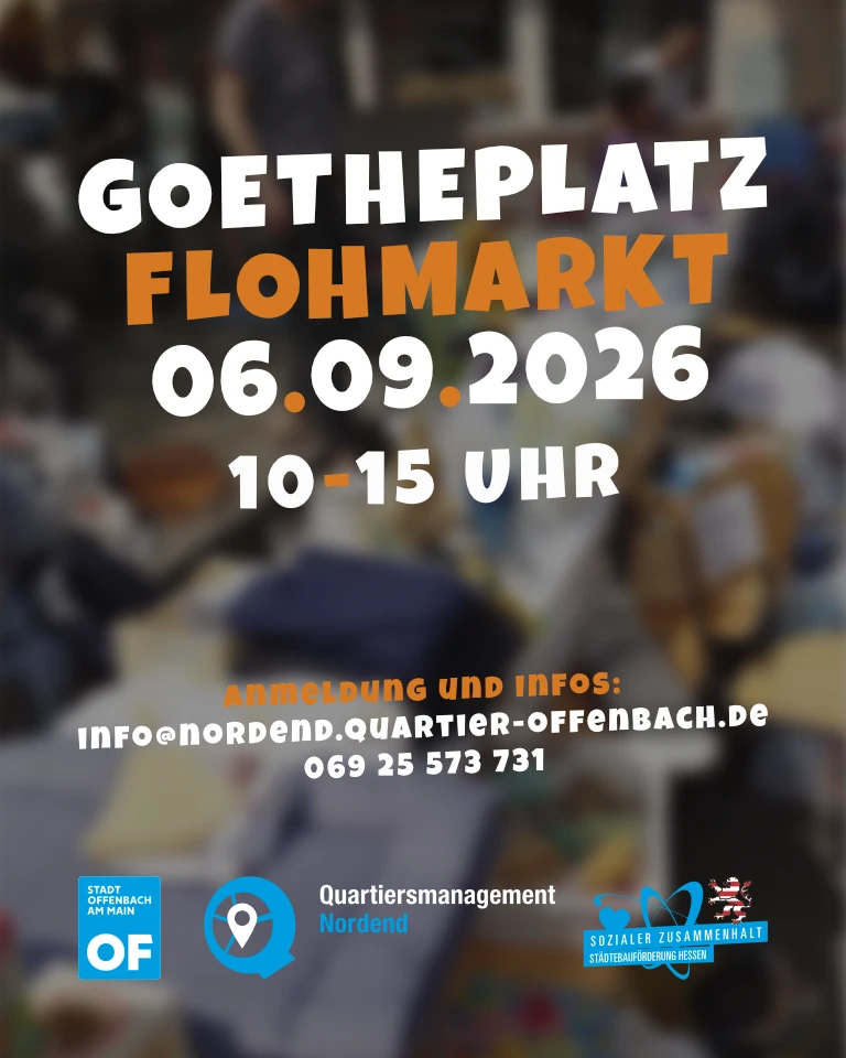 post-flohmarkt-stadtteilbuero-nordend-jahnkedesign-lutz-jahnke-2026