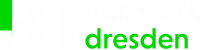 Logo KI Netzwerk dresden Verbinde Dich mit der Zukunft Innovation, Inspiration, Interaktion – Das KI Netzwerk Dresden bringt Pioniere zusammen!