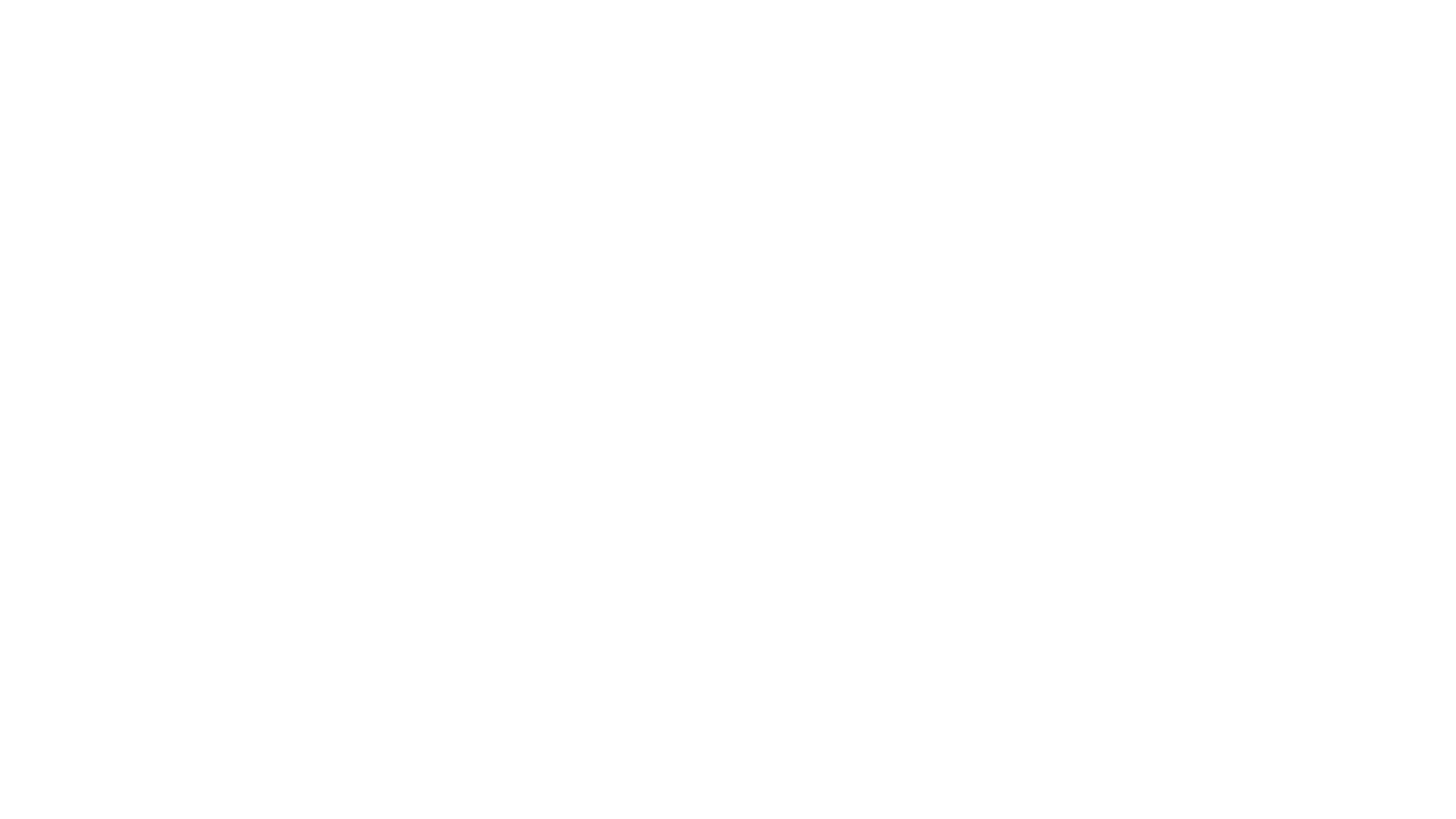 gewinnerlogo des wettbewerbs der stadt eschwege — design agentur dresden