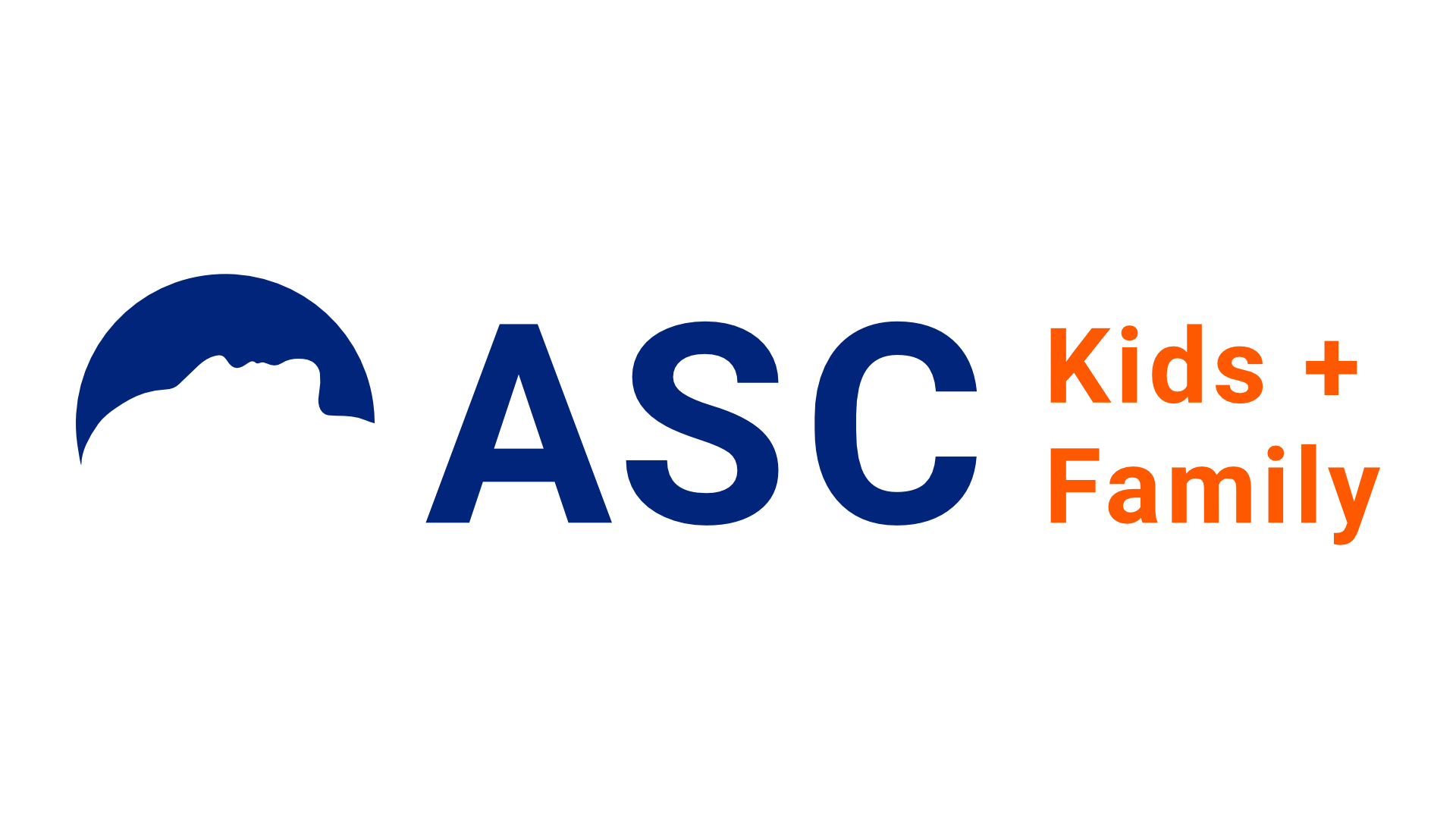 logo-american-sleep-clinic-frankfurt-asc-kids-family-obertshausen-jahnkedesign-lutz-jahnke-corporate-branding-2026