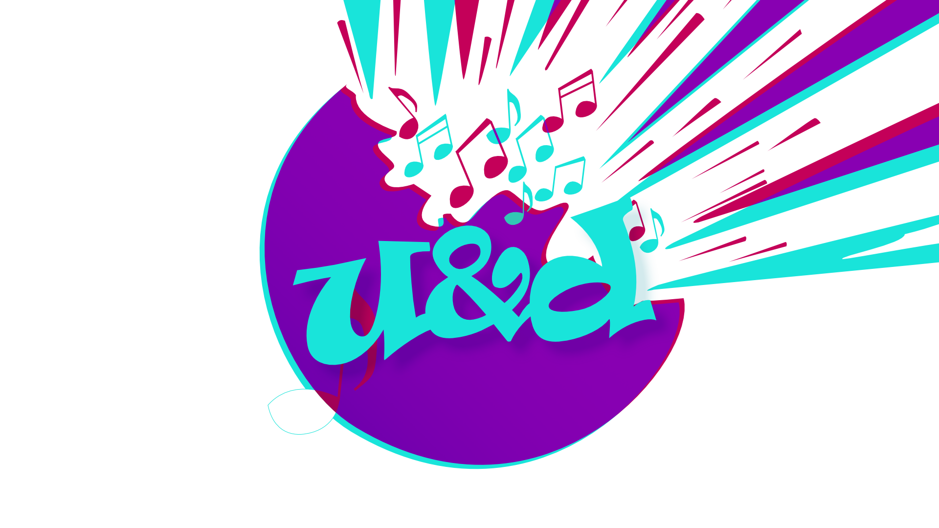 art der kultur dresden veränderbar umsonst und draussen festival garnisonkirche jahnkedesign lutz jahnke corporate branding logo design 2025