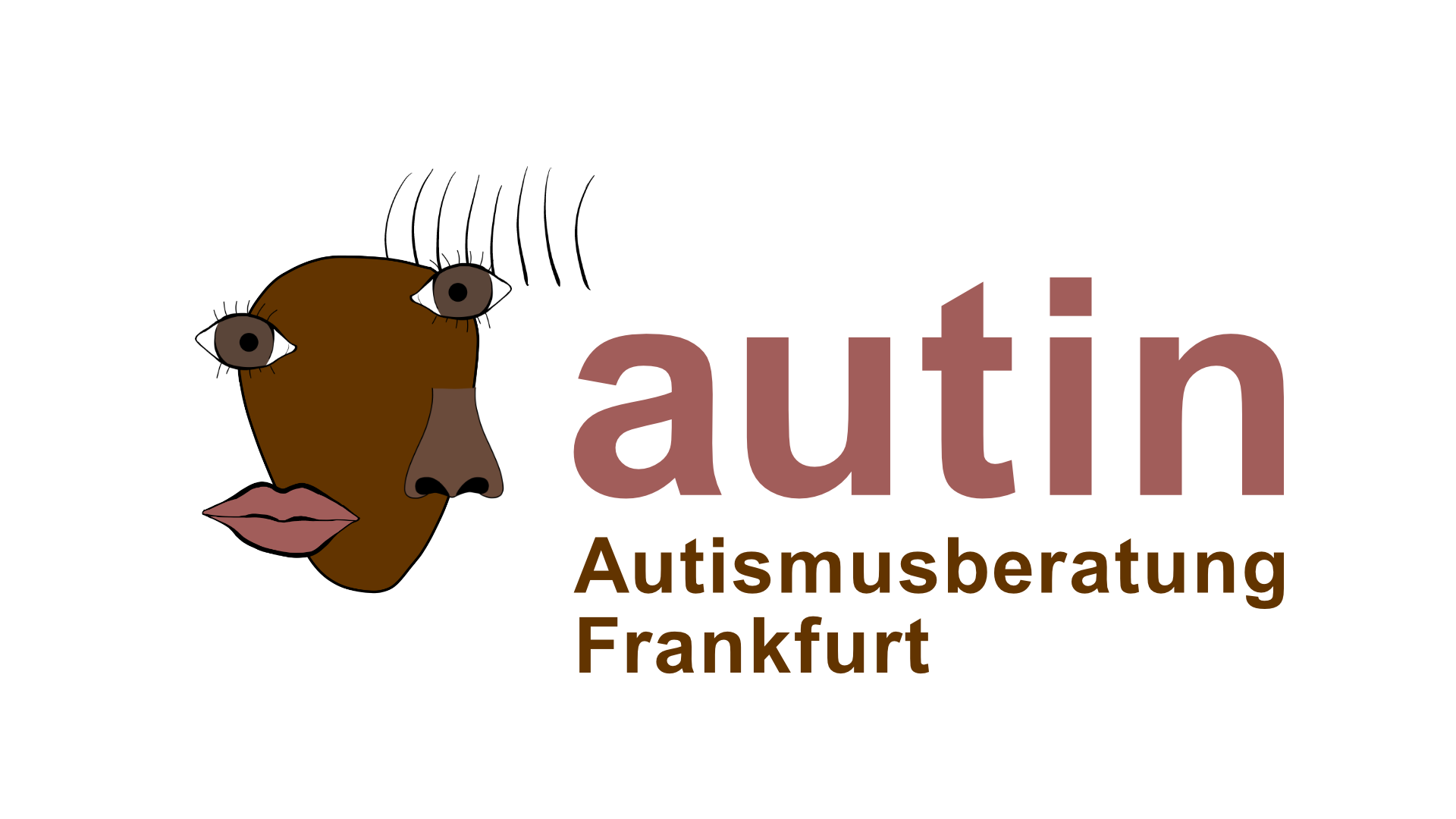logo wortmarke signet autismusberatung jahnkedesign offenbach frankfurt rhein main 2022