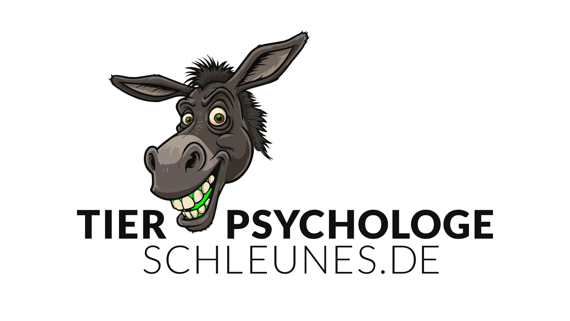 christian-schleunes-tier-psychologe-rhein-main-jahnkedesign-lutz-jahnke-corporate-branding-logo-design-2025