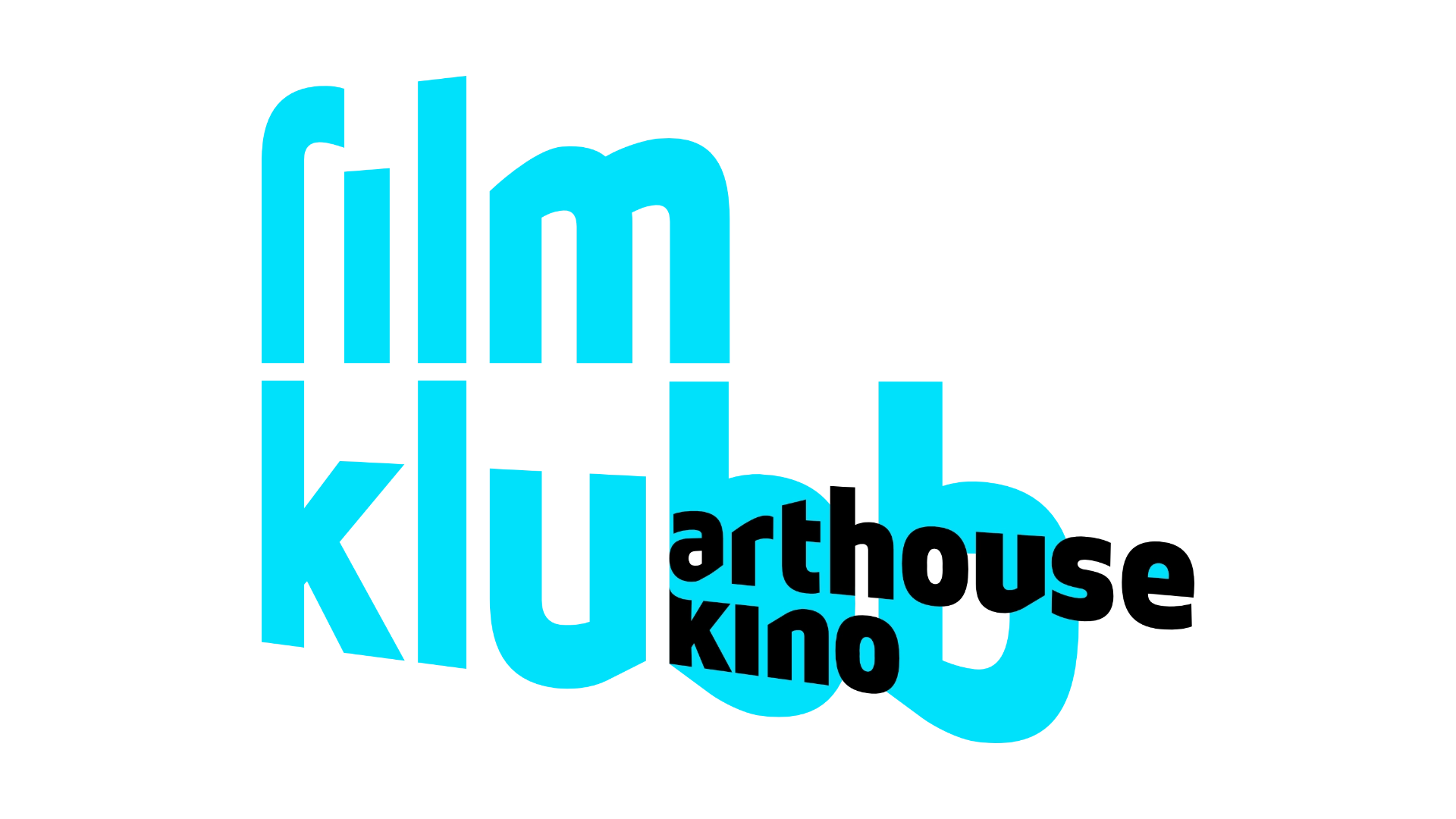 filmklubb-offenbach-arthouse-kino-im-hinterhof-nicole-werth-lutz-jahnke-corporate-branding-jahnkedesign-2026.webp