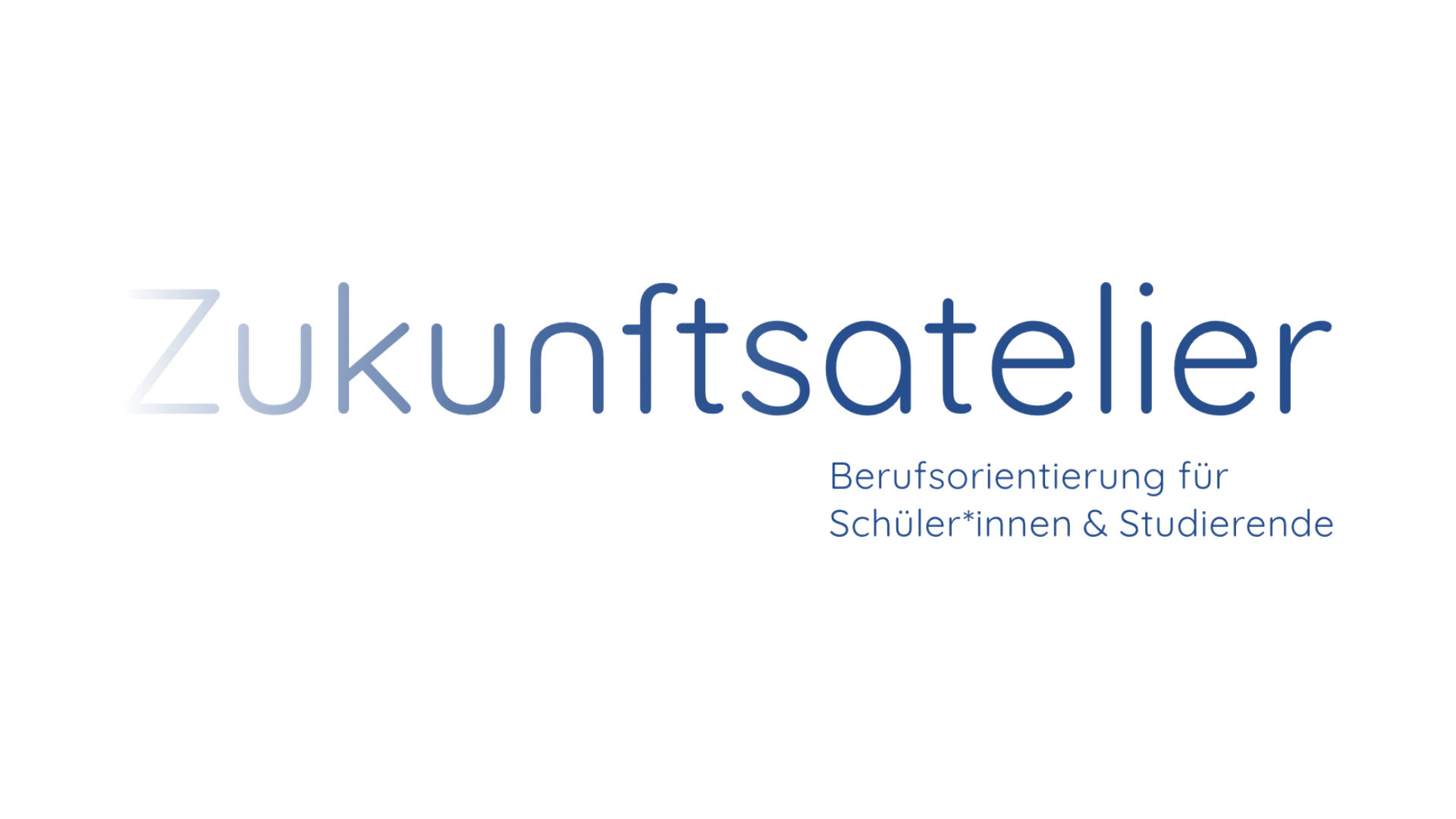 logo zukunftsatelier.net frankfurt tjalda von wedel berufsorientierung für schüler*innen